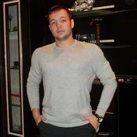 Отзыв от Максим - DTV виза